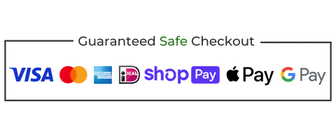 Kaboru Secure Payment