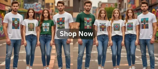 kaboru fashion above