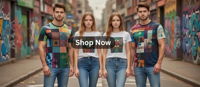 kaboru fashion below