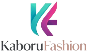 Premium Custom Apparel & Gifts – Fast Worldwide Shipping