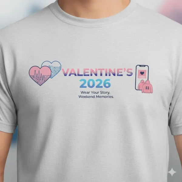 valentine 2026