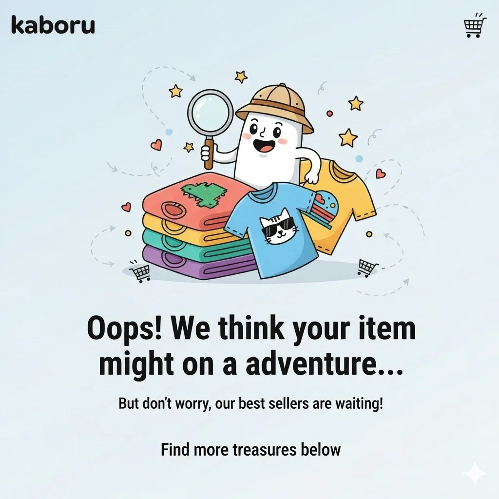 kaboru best offers for customer