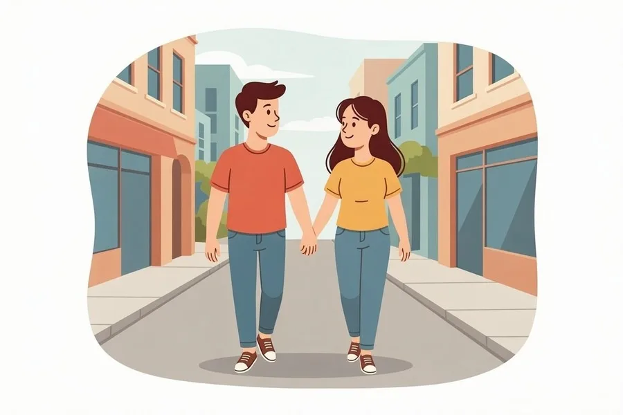 kaborufashion happy valentine