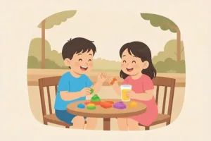 kidtoy kaborufashion