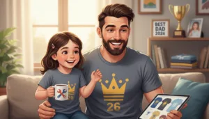 thumbnail best fathers day t shirts 2026 the ultimate custom